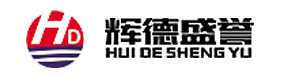 深圳市雅美佳建材有限公司